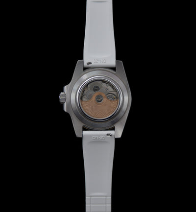 Bull-Run World Time GMT