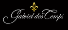 Gabriel des Temps
